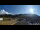 Webcam in Courchevel, 0.2 km entfernt