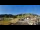 Webcam in Courchevel, 6 km entfernt