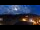 Webcam in Courchevel, 0.1 km