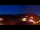 Webcam in Courchevel, 6 km