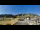 Webcam in Courchevel, 10.8 km