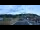 Webcam in Courchevel, 8.1 km