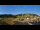 Webcam in Courchevel, 3.9 km
