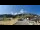 Webcam in Courchevel, 10.8 km