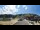 Webcam in Courchevel, 0.2 km entfernt