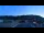 Webcam in Courchevel, 6.4 km entfernt