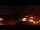 Webcam in Courchevel, 6 km