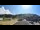 Webcam in Courchevel, 1.4 km