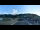 Webcam in Courchevel, 3.5 km entfernt