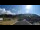 Webcam in Courchevel, 0 km