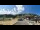 Webcam in Courchevel, 3.5 km