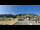 Webcam in Courchevel, 3.9 km