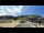 Webcam in Courchevel, 0.1 mi away
