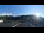 Webcam in Courchevel, 6 km