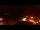 Webcam in Courchevel, 16.7 km