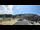 Webcam in Courchevel, 1.4 mi away