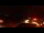 Webcam in Courchevel, 8 km