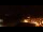 Webcam in Courchevel, 6.4 km