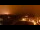 Webcam in Courchevel, 1.4 mi away