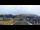 Webcam in Courchevel, 15.7 km