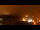 Webcam in Courchevel, 8 km entfernt