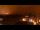 Webcam in Courchevel, 8 km entfernt