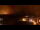 Webcam in Courchevel, 15.7 km