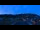 Webcam in Courchevel, 8 km entfernt