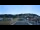 Webcam in Courchevel, 8.1 km