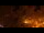Webcam in Courchevel, 10.8 km
