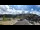 Webcam in Courchevel, 2.1 mi away