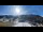 Webcam in Courchevel, 3.1 mi away