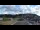 Webcam in Courchevel, 6.6 km
