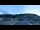 Webcam in Courchevel, 6.6 km