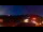 Webcam in Courchevel, 3.9 km entfernt