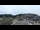 Webcam in Courchevel, 8.1 km entfernt