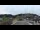 Webcam in Courchevel, 8.1 km