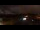 Webcam in Courchevel, 13.3 km entfernt