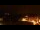 Webcam in Courchevel, 5.6 km