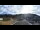 Webcam in Courchevel, 36.5 km entfernt