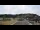Webcam in Courchevel, 1.6 mi away