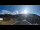 Webcam in Courchevel, 2.5 mi away