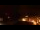 Webcam in Courchevel, 6 mi away