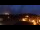Webcam in Courchevel, 2.5 mi away