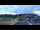 Webcam in Courchevel, 7.3 mi away