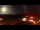 Webcam in Courchevel, 4.2 mi away
