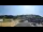 Webcam in Courchevel, 6 mi away