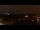 Webcam in Courchevel, 8.1 km