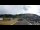 Webcam in Courchevel, 10.8 km entfernt