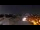 Webcam in Courchevel, 2.1 mi away